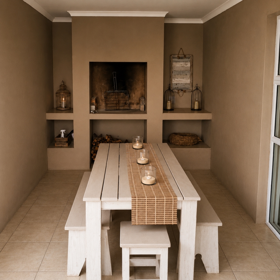 3 Bedroom Property for Sale in Alexandria Eastern Cape